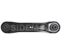 New Rod/Strut, wheel suspension for CITROËN MITSUBISHI PEUGEOT:ASX,RVR,4008