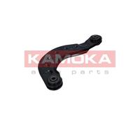CONTROLTRAILING ARM WHEEL SUSPENSION 9050117 FOR FORD GRAND/C-MAX FOCUS/III 1.6L