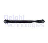 Delphi Control/Trailing Arm Front fits Ford