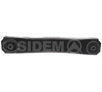 SIDEM 93074 Rod / Strut, wheel suspension
