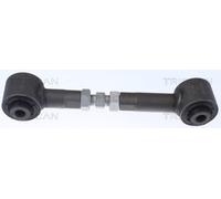 Control Arm Suspension Rod 8500 50569 TRISCAN for MAZDA 6 Hatchback 6 Saloon