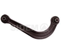 SIDEM 51578 Rod / Strut, wheel suspension