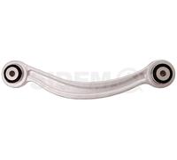 SIDEM 49673 Rod / Strut, wheel suspension