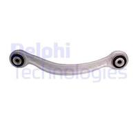 DELPHI TC2564 Rod / Strut, wheel suspension
