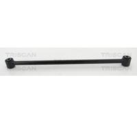TRISCAN 8500 235005 Rod / Strut, wheel suspension