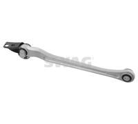 SWAG 10 92 4008 Rod / Strut, wheel suspension