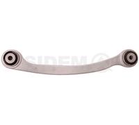 New Rod/Strut, wheel suspension for MERCEDES-BENZ:SL,CLS,C219,W211,S211