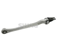 SWAG 10 92 4007 Rod / Strut, wheel suspension