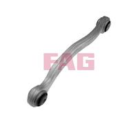 FAG 821 0922 10 Rod / Strut, wheel suspension