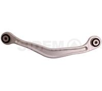 SIDEM 49874 Rod / Strut, wheel suspension