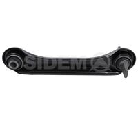 SIDEM 71079 Rod / Strut, wheel suspension