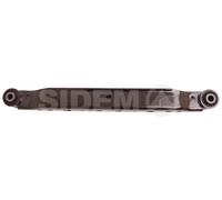 SIDEM 41676 Rod / Strut, wheel suspension