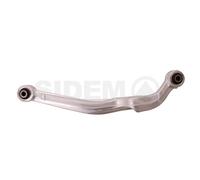 SIDEM 41675 Rod / Strut, wheel suspension