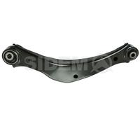 New Rod/Strut, wheel suspension for OPEL VAUXHALL:INSIGNIA A,INSIGNIA A Saloon