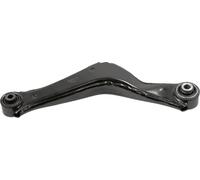LEMFÖRDER 42368 01 Rod / Strut, wheel suspension
