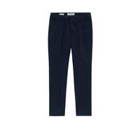 New Rolf Chino - male - Roy Roger's - Chinos - Blue - W30 - Trousers W30