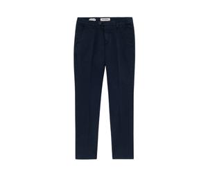 New Rolf Chino, male, Roy Roger's, Chinos, Blue, W34, Trousers W34