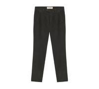 New Rolf Gab. Winter Elast., male, Roy Roger's, Chinos, Gray, W32, Trousers W32
