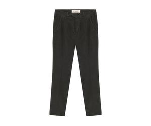 New Rolf Gab. Winter Elast., male, Roy Roger's, Chinos, Gray, W32, Trousers W32