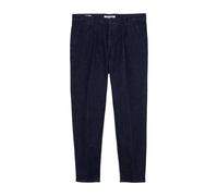 New Rolf Rinse - male - Roy Roger's - Slim Fit Jeans - Blue - W30 - Jeans W30