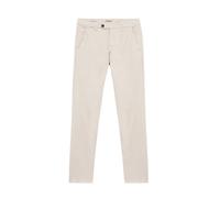 New Rolf Trousers - male - Roy Roger's - Chinos - Beige - W30 - Trousers W30