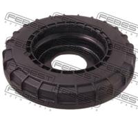 Shock absorber needle roller bearing Front Axle HB-FK FEBEST for HONDA CIVIC IX