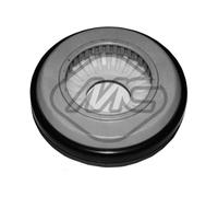 New Rolling Bearing, suspension strut support mounting 51973441 52023100