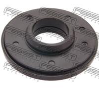 X2 PCS FITS FOR ROLLING BEARING, SUSPENSION STRUT SUPPORT MOUNT CHB-M100 FEBEST