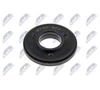 NTY AD-MZ-024 Top strut mount bearing