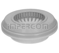 Impergom Front Strut Anti-Friction Bearing Mount 25763 Left – Fiat Opel Alfa Romeo Lancia Abarth