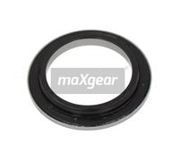 MAXGEAR Needle Roller Bearing 72-2642 - Front Axle Left - Suspension Strut Support for Honda