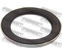 Febest Shock Absorber Needle Roller Bearing Front Axle HB-005 - for Honda, Acura