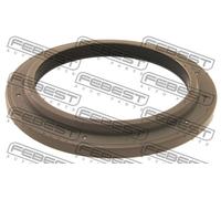 FEBEST HB-YD2 Top strut mount bearing