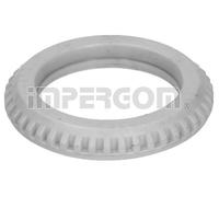 Shock absorber needle roller bearing Front Axle 28349 ORIGINAL IMPERIUM