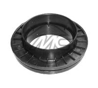 New Rolling Bearing, suspension strut support mounting for ALFA ROMEO CITROËN