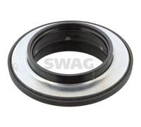 SWAG 30 94 4799 Top strut mount bearing