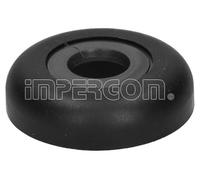 X2 PCS 32295/1 ROLLING BEARING, SUSPENSION STRUT SUPPORT MOUNT ORIGINAL IMPERIUM