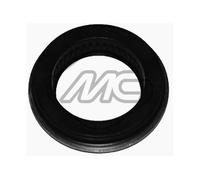 New Rolling Bearing, suspension strut support mounting for AUDI SEAT SKODA VW