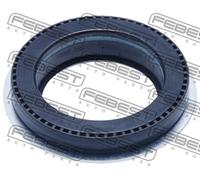 New Rolling Bearing, suspension strut support mounting for AUDI SEAT SKODA VW