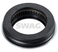 SWAG 32 92 2498 Top strut mount bearing