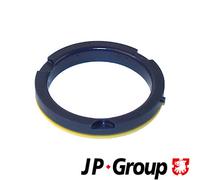 New Rolling Bearing, suspension strut support mounting for AUDI:V8,V8 Sedan