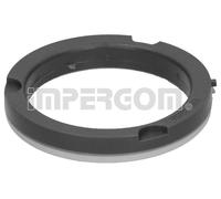New Rolling Bearing, suspension strut support mounting for AUDI:V8,V8 Sedan