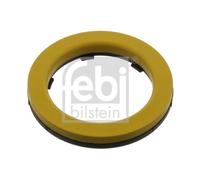 Shock absorber needle roller bearing Front Axle Left 34626 FEBI BILSTEIN for BMW