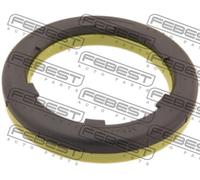 Febest Front Rolling Bearing Suspension Strut Support Mount BMB-X5 Fits BMW X5 E53