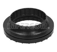 New Rolling Bearing, suspension strut support mounting for CADILLAC CHEVROLET