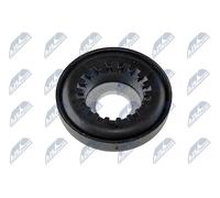 ROLLING BEARING SUSPENSION STRUT SUPPORT MOUNT AD-DW-002 FOR DAEWOO CHEVROLET