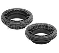 Impergom Rolling Bearing Suspension Strut Support Mount 38701/2 for Hyundai Kia K3 K5