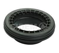 SIDEM 809420 Top strut mount bearing