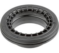 SACHS 801 056 Anti-Friction Bearing, suspension strut support mounting