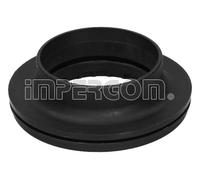 ROLLING BEARING SUSPENSION STRUT SUPPORT MOUNTING 38701 FOR HYUNDAI i40/CW 1.7L